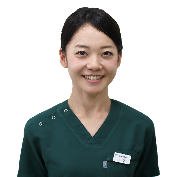 岸 美沙子