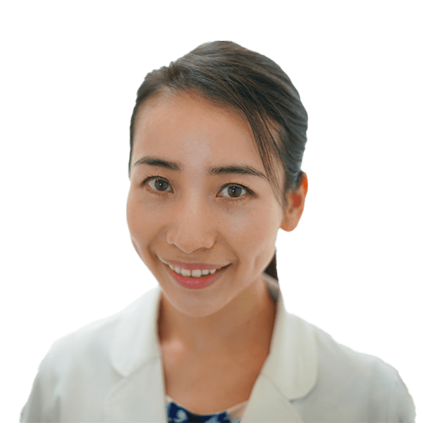 曽 麻里子