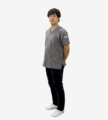 奥村 高広